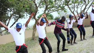 Insingizi Emnyama Intombi Yakwa Jikijiki Official Music Video [upl. by Delija]