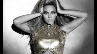 Beyonce  halo remix [upl. by Dulciana]