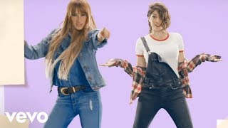 HAASH  30 de Febrero Lyric Video ft Abraham Mateo [upl. by Eniamor]