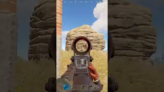 counter raid tap rust counter [upl. by Lewak]