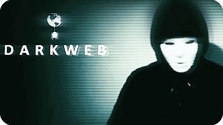 ANONYMOUS Official Trailer 1 2016 Thriller Movie [upl. by Shaeffer908]