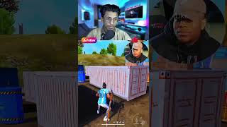 ভাই তুশি বেশি বার বারছিস দারা 🤣 Garena Free Fire vairalshort vairalvideo garenafreefire shorts [upl. by Lydon]