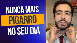 XAROPE CASEIRO ARRANCA CATARRO PARA GRIPE FORTE E TOSSE SECA [upl. by Kirk374]