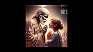 Un perai solum botha song Angadi therusai baba whatsapp status devotional love saibaba shirdi [upl. by Temhem126]