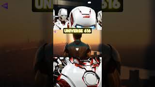 Iron Man 4 Official Trailer The Return of Robert Downey Jr marvel ironman4 robertdowneyjr [upl. by Ttihw]