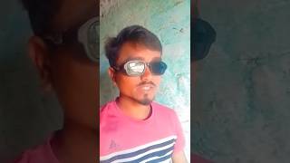 Chashma ke saath 70 kg 🤭🤭 ll funny video youtubeshorts shortvideo Ravindrakumarprajapati12 [upl. by Anerol]