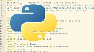 Python live streaming 10 hours part 157 [upl. by Center907]