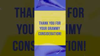 For your consideration at the 67th Grammy Awards 🫣🤭😶 shorts grammys singersongwriter [upl. by Nrevel]