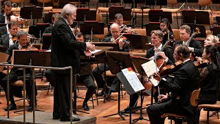 Xenakis Shaar  Eötvös · Berliner Philharmoniker [upl. by Isabella]