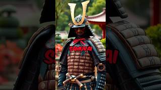 ⚔️ How the Samurai Changed the Course of Japans History 🗡️ [upl. by Ahasuerus241]