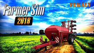 fs 16 hack unlimited money 2023 shortsvideo [upl. by Serafine]