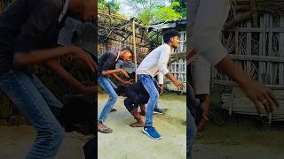 Nagma lut Gaye 🤣😂 comedy shorts viral chilmaristar [upl. by Gus]