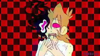 OPINIONS Meme EDDSWORLD Carnage World AU Nebula [upl. by Reinold]