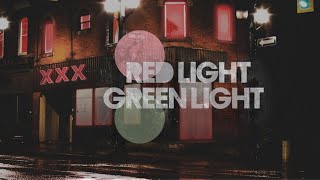 RED LIGHT GREEN LIGHT  Trailer [upl. by Gwendolen]