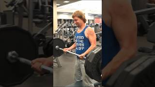 Fake Weights Prank They Believed it 💀 [upl. by Edea]