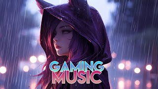 Gaming Music 2023 ♫ 1 Hour Gaming Music Mix ♫ Copyright Free Music [upl. by Tankoos]