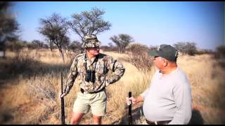 Awesome Must Watch African Big Game Hunting with Nhoro Safaris [upl. by Dahlstrom291]