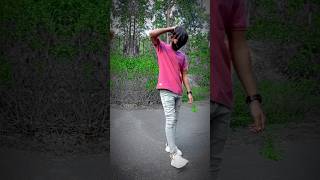 mere dil se ase khil gaya 🥹🥺 shorts sadvibes youtube [upl. by Atenek943]