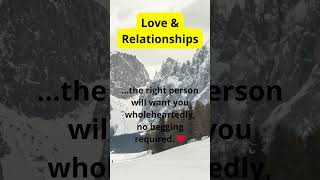 Love amp Psychology Decoding Your Relationships [upl. by Notsob418]