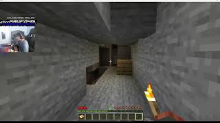 LifeCraft St12 NEW IDEA TO GET DIAMONDS [upl. by Mullen428]