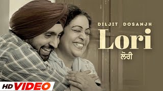 Chaoro Lori Full Video  MARY KOM  Priyanka Chopra  Shashi Suman Sandeep Singh  HD [upl. by Adlecirg766]