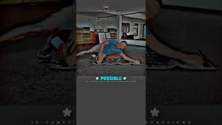 Sigma😎🗿 Practice 🎯💯 Motivational quotes Inspirational quotes ytshorts viralshort trending 🎯💯🗿 [upl. by Rosco312]