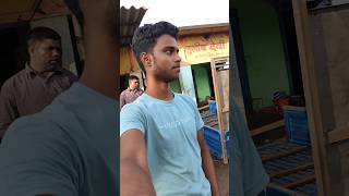 Hamara gadi dukaan mein Dala banane ke liye update ho raha hai 😎 tata v30 ytshorts [upl. by Dinin153]