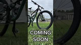 Polygon Siskiu D6 MTB Review Incoming [upl. by Nhguavoj]