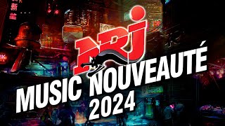 Top Music NRJ Hits 2023  NRJ Musique Nouveauté 2023  Musique 2023 Nouveauté  Playlist 2023 [upl. by Gannon]