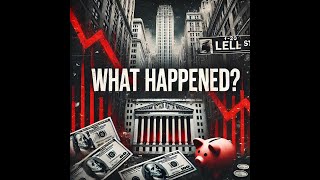 What Happened in the 2008 Financial Crisis [upl. by Martyn]