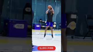 Bronny James NBA Debut Is He Ready for the Spotlightnba shorts viralshorts news [upl. by Chane]