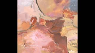 clammbon by Nujabes  Imaginary Folklore Official Audio [upl. by Kristof500]