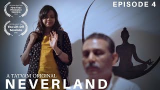 Neverland  Episode 4  LGBT web series [upl. by Amle]