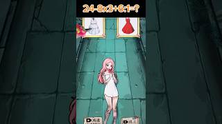 best fun game at home cool all levels gameplay android ios 😨😈 7305 shorts [upl. by Amal449]