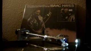 issac hayes  bumbys lament [upl. by Philly]