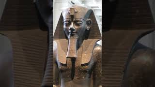 Amenhotep III  The Ruler Who Married His Daughters  Vol 02 [upl. by Sioled720]