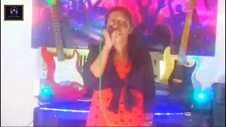 Kawada Ho Sasara Kathara කවදාහෝ සසර කතරSurangi Ranasingha [upl. by Dosia]