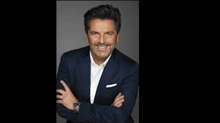 Thomas Anders Das Lied das Leben heißt [upl. by Yauqram646]