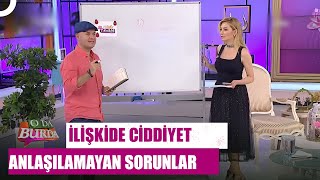 İlişkide Zaman Kaybettiren Erkekler Adil Yıldırım Soruları Cevaplıyor [upl. by Devaney]