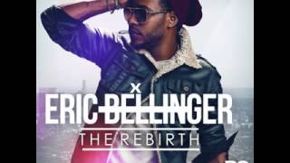 Eric Bellinger Drakes Ex Download [upl. by Trista285]