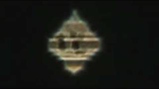 Project Bluebeam or Real UFO Moscow Jan 18 2011 [upl. by Mutat]