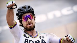 Peter Sagan Best Moments [upl. by Zaragoza]