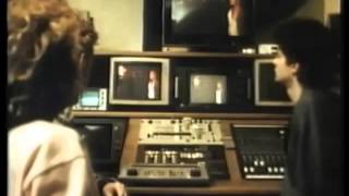 World In Action Documentary  A Trip Around Acid House 1988 ITV [upl. by Harlamert]