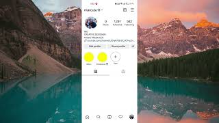 How To See Your Liked Reels on Instagram 2024  Quick Fix [upl. by Allemat]