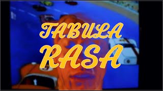 Tabula Rasa 2020 Fulton County Film Festival [upl. by Hollah]