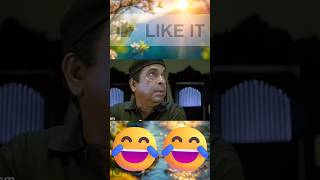 Brahmi and victory venkatesh comedy scene 😂🤣😅 viral shorts [upl. by Bausch]