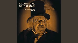 Caligari2 [upl. by Ivgnout]