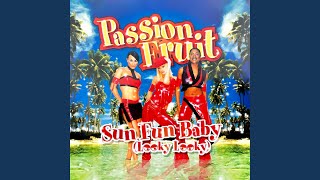 Sun Fun Baby Looky Looky Latin Radio Mix [upl. by Prior]