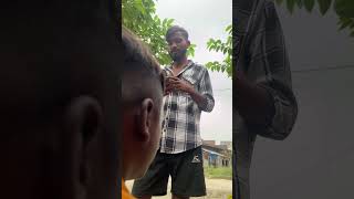 Jio re Bihar Lala 😄🤣😂 trending funny foryou viralshorts ytshorts [upl. by Truelove]