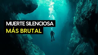 La Muerte Silenciosa Más BRUTAL De La Historia [upl. by Druce]